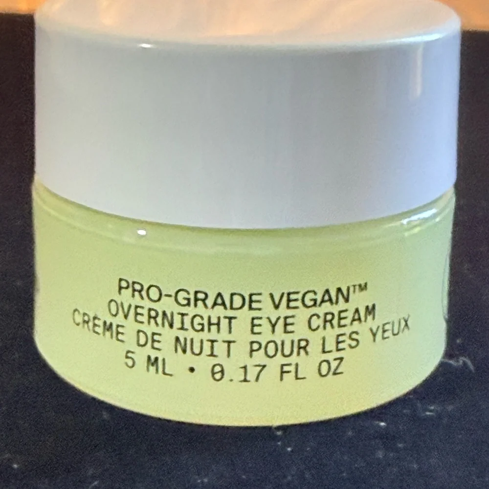 Youth To The People Dream Eye Cream - Light Green